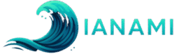 IANAMI